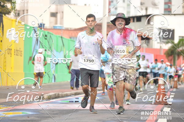 Buy your photos of the eventCorrida das Cores - Etapa Vitria on Fotop