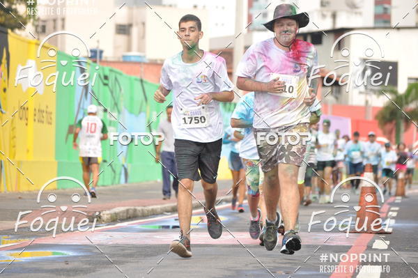 Buy your photos of the eventCorrida das Cores - Etapa Vitria on Fotop