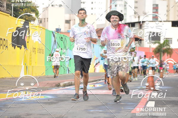 Buy your photos of the eventCorrida das Cores - Etapa Vitria on Fotop