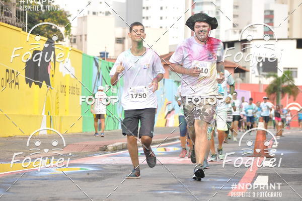 Buy your photos of the eventCorrida das Cores - Etapa Vitria on Fotop