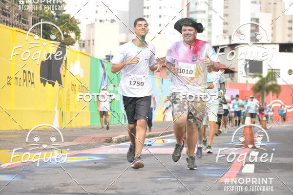 Buy your photos of the eventCorrida das Cores - Etapa Vitria on Fotop