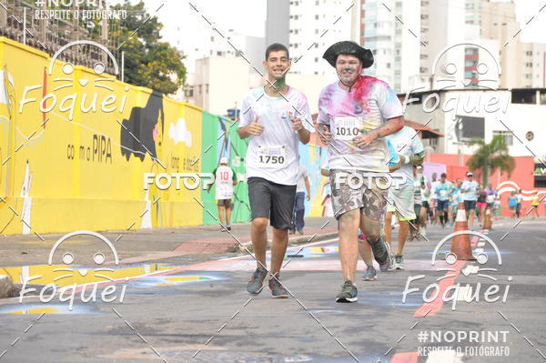 Buy your photos of the eventCorrida das Cores - Etapa Vitria on Fotop
