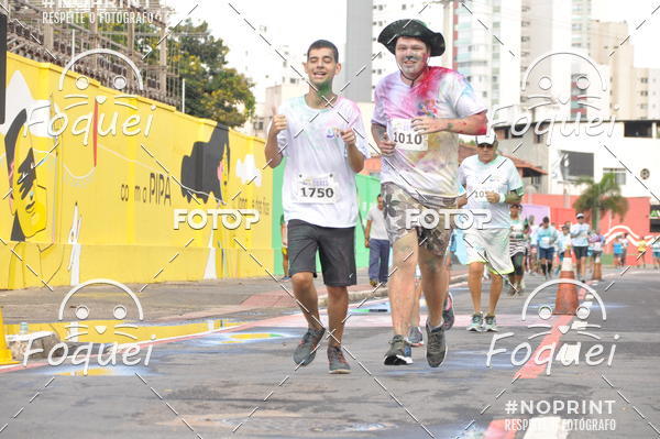 Buy your photos of the eventCorrida das Cores - Etapa Vitria on Fotop