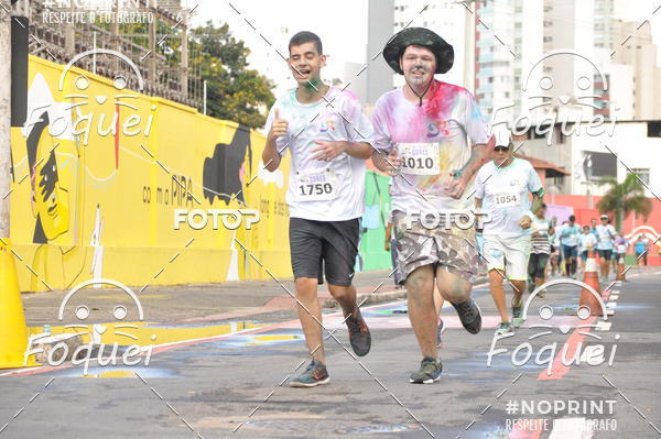 Buy your photos of the eventCorrida das Cores - Etapa Vitria on Fotop