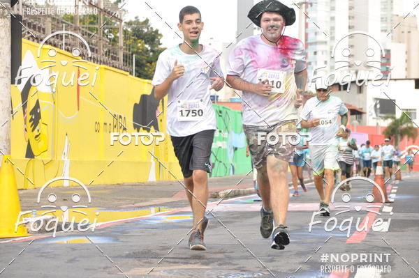 Buy your photos of the eventCorrida das Cores - Etapa Vitria on Fotop
