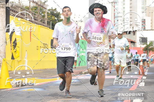 Buy your photos of the eventCorrida das Cores - Etapa Vitria on Fotop