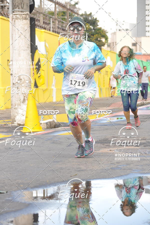 Buy your photos of the eventCorrida das Cores - Etapa Vitria on Fotop