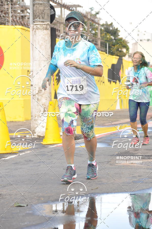 Buy your photos of the eventCorrida das Cores - Etapa Vitria on Fotop