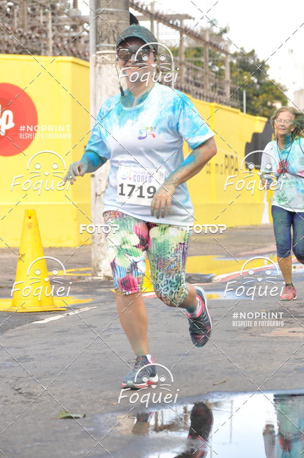 Buy your photos of the eventCorrida das Cores - Etapa Vitria on Fotop
