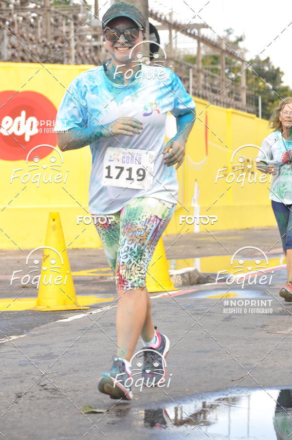 Buy your photos of the eventCorrida das Cores - Etapa Vitria on Fotop