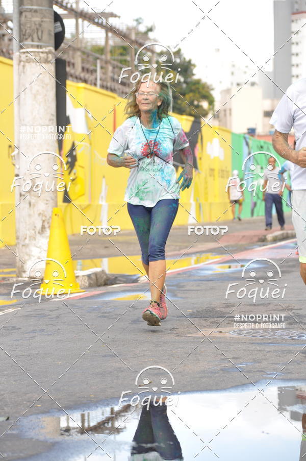 Buy your photos of the eventCorrida das Cores - Etapa Vitria on Fotop