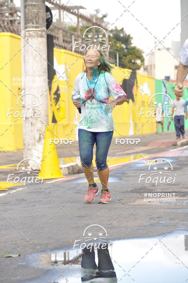 Buy your photos of the eventCorrida das Cores - Etapa Vitria on Fotop