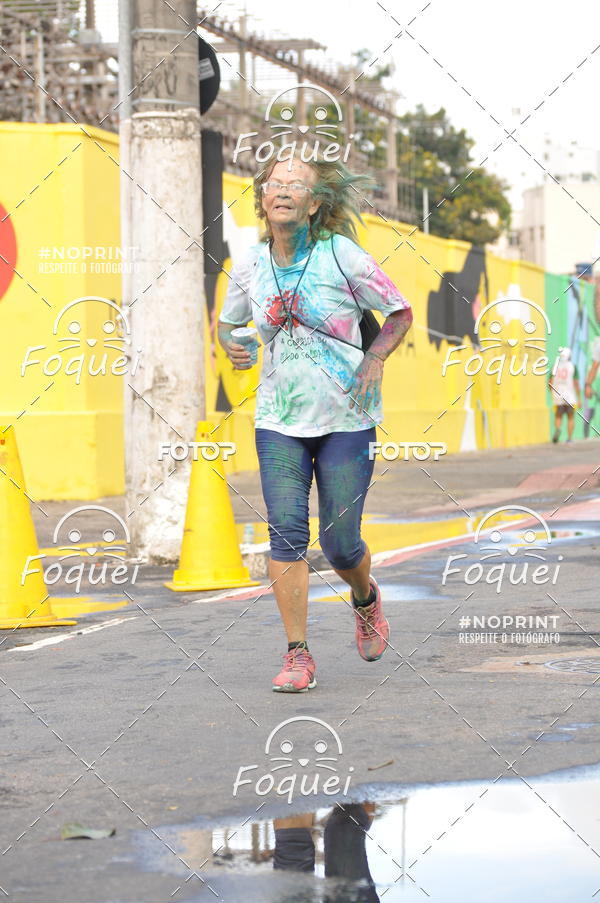 Buy your photos of the eventCorrida das Cores - Etapa Vitria on Fotop