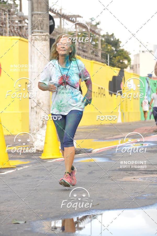 Buy your photos of the eventCorrida das Cores - Etapa Vitria on Fotop