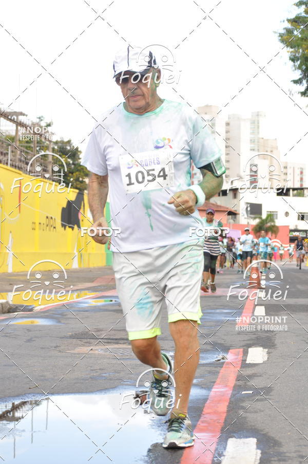 Buy your photos of the eventCorrida das Cores - Etapa Vitria on Fotop