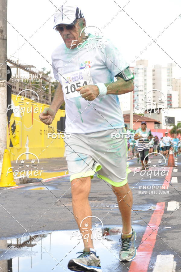 Buy your photos of the eventCorrida das Cores - Etapa Vitria on Fotop