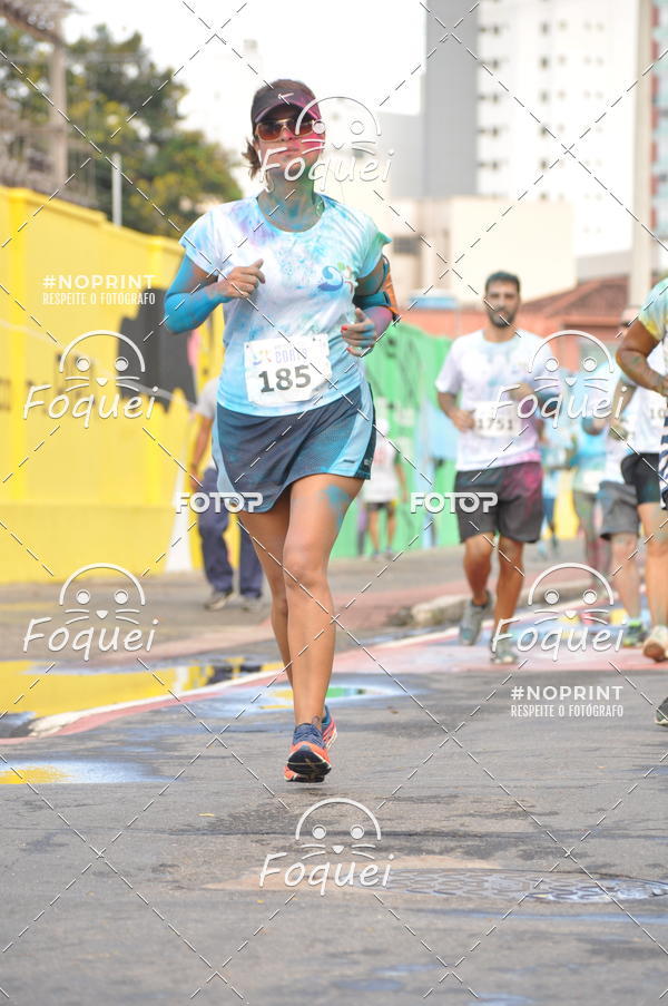 Buy your photos of the eventCorrida das Cores - Etapa Vitria on Fotop