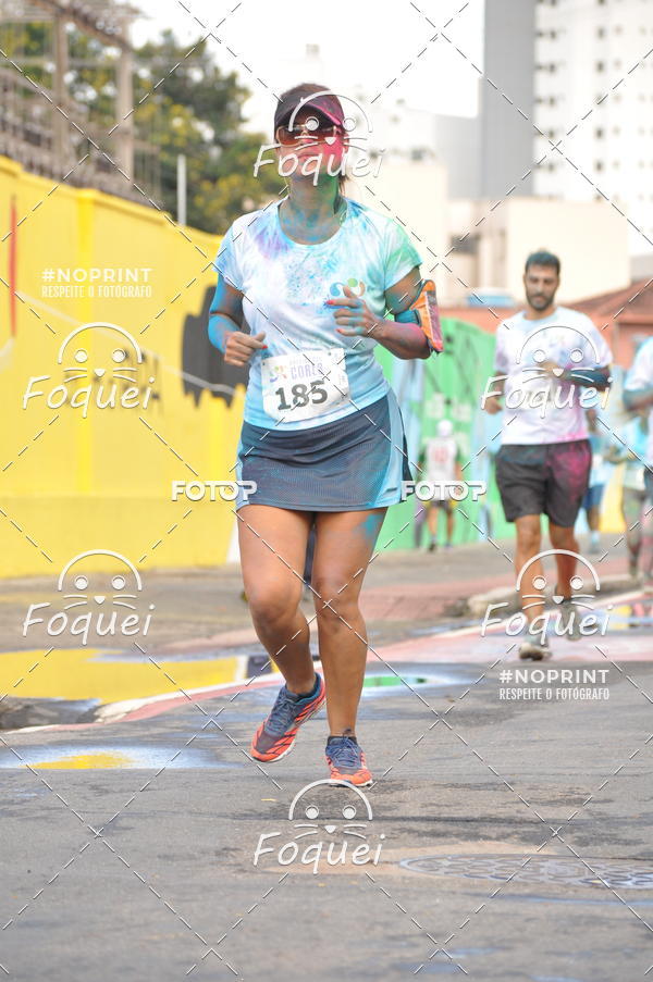 Buy your photos of the eventCorrida das Cores - Etapa Vitria on Fotop