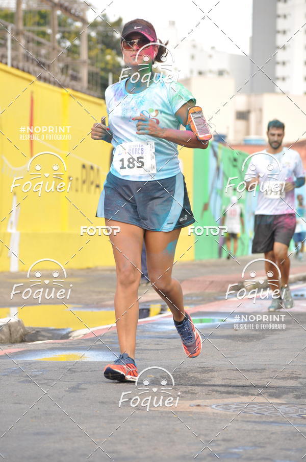 Buy your photos of the eventCorrida das Cores - Etapa Vitria on Fotop