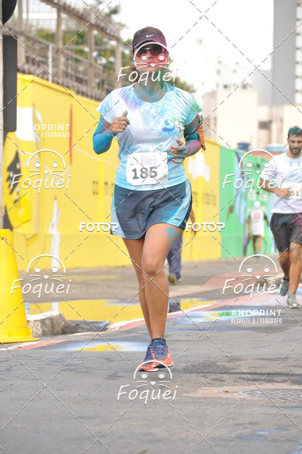 Buy your photos of the eventCorrida das Cores - Etapa Vitria on Fotop
