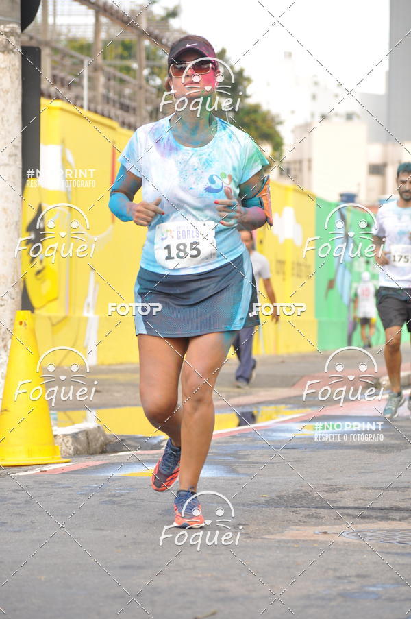 Buy your photos of the eventCorrida das Cores - Etapa Vitria on Fotop