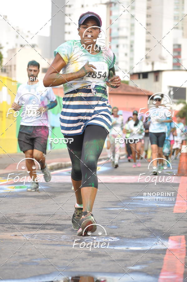 Buy your photos of the eventCorrida das Cores - Etapa Vitria on Fotop