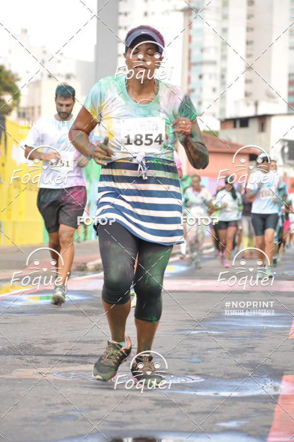 Buy your photos of the eventCorrida das Cores - Etapa Vitria on Fotop