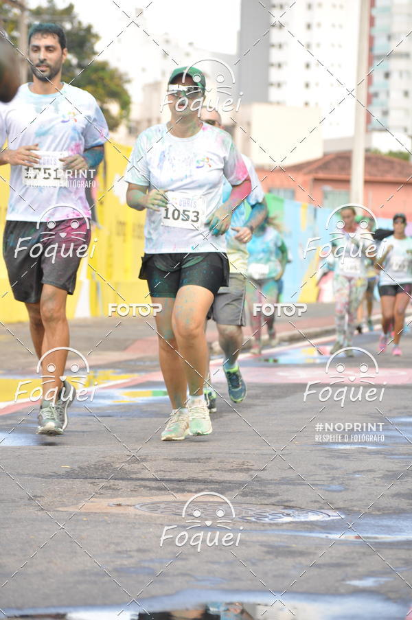 Buy your photos of the eventCorrida das Cores - Etapa Vitria on Fotop
