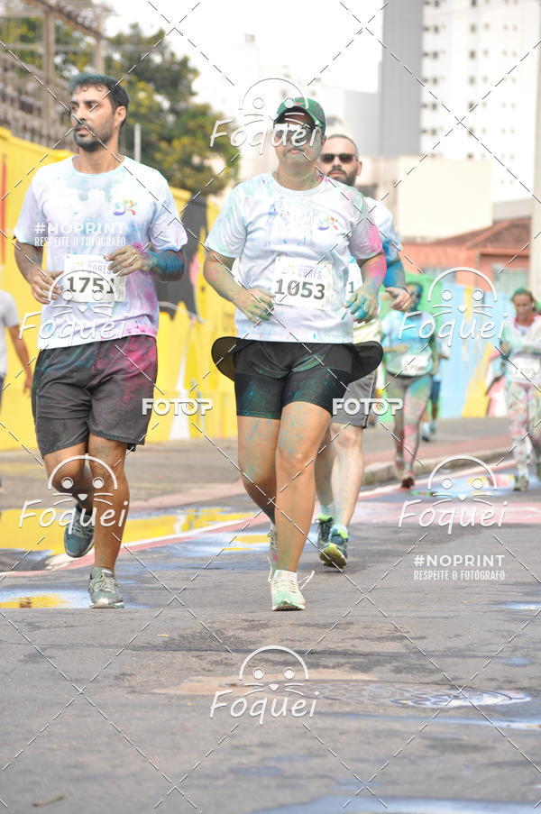 Buy your photos of the eventCorrida das Cores - Etapa Vitria on Fotop