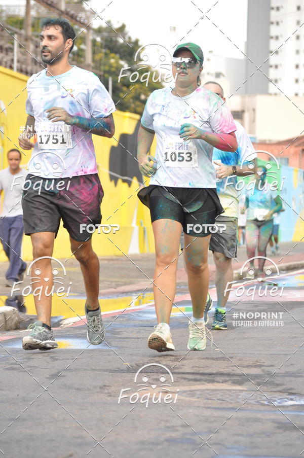 Buy your photos of the eventCorrida das Cores - Etapa Vitria on Fotop