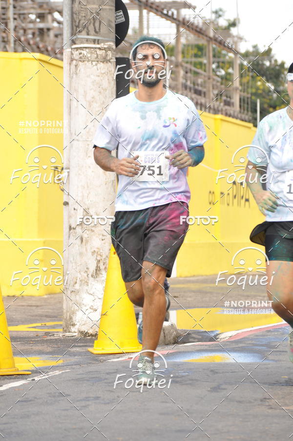 Buy your photos of the eventCorrida das Cores - Etapa Vitria on Fotop