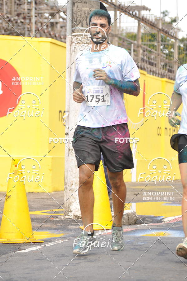 Buy your photos of the eventCorrida das Cores - Etapa Vitria on Fotop