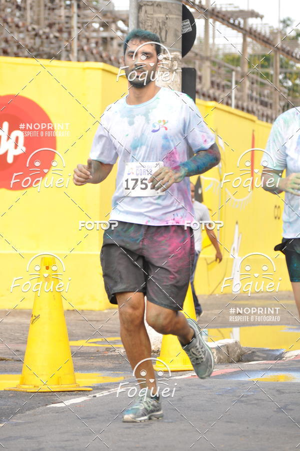 Buy your photos of the eventCorrida das Cores - Etapa Vitria on Fotop