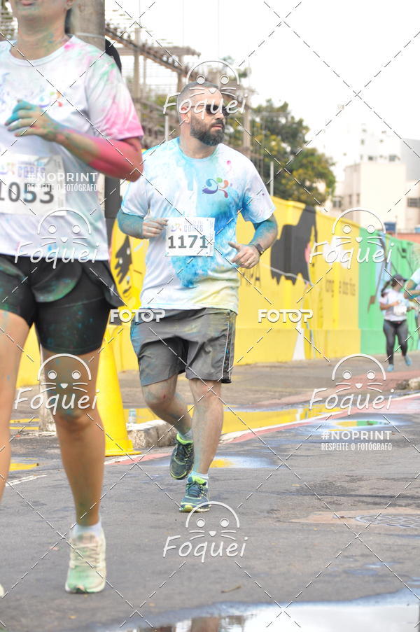 Buy your photos of the eventCorrida das Cores - Etapa Vitria on Fotop