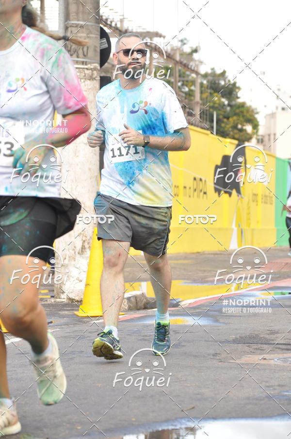 Buy your photos of the eventCorrida das Cores - Etapa Vitria on Fotop