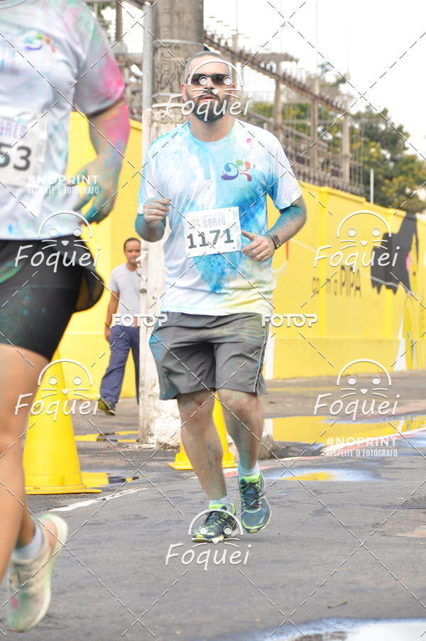 Buy your photos of the eventCorrida das Cores - Etapa Vitria on Fotop