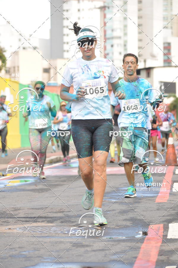 Buy your photos of the eventCorrida das Cores - Etapa Vitria on Fotop