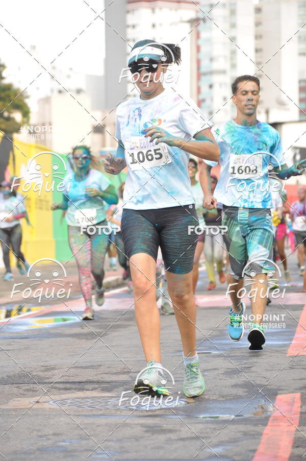 Buy your photos of the eventCorrida das Cores - Etapa Vitria on Fotop