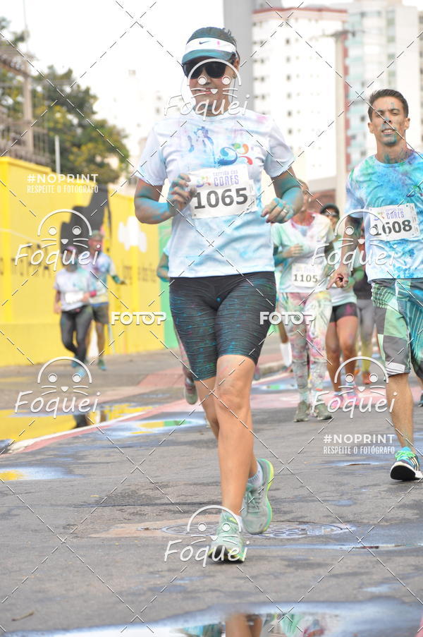 Buy your photos of the eventCorrida das Cores - Etapa Vitria on Fotop