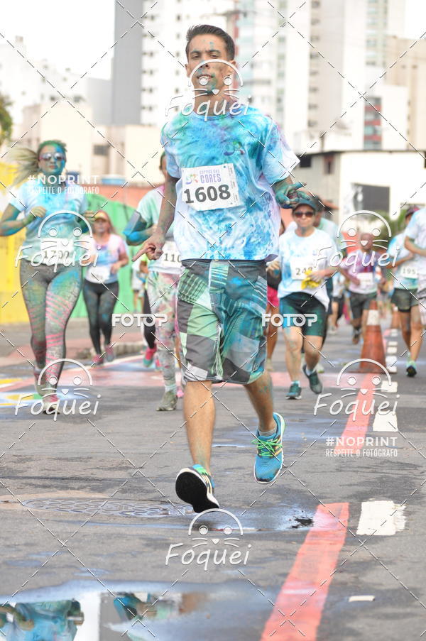 Buy your photos of the eventCorrida das Cores - Etapa Vitria on Fotop