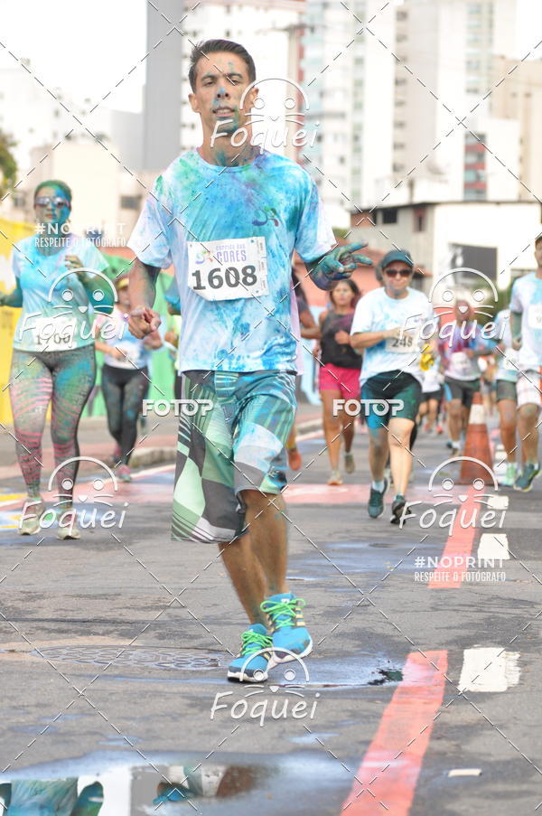 Buy your photos of the eventCorrida das Cores - Etapa Vitria on Fotop