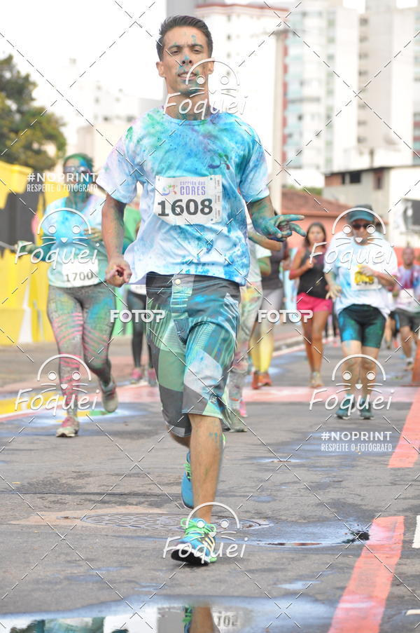 Buy your photos of the eventCorrida das Cores - Etapa Vitria on Fotop