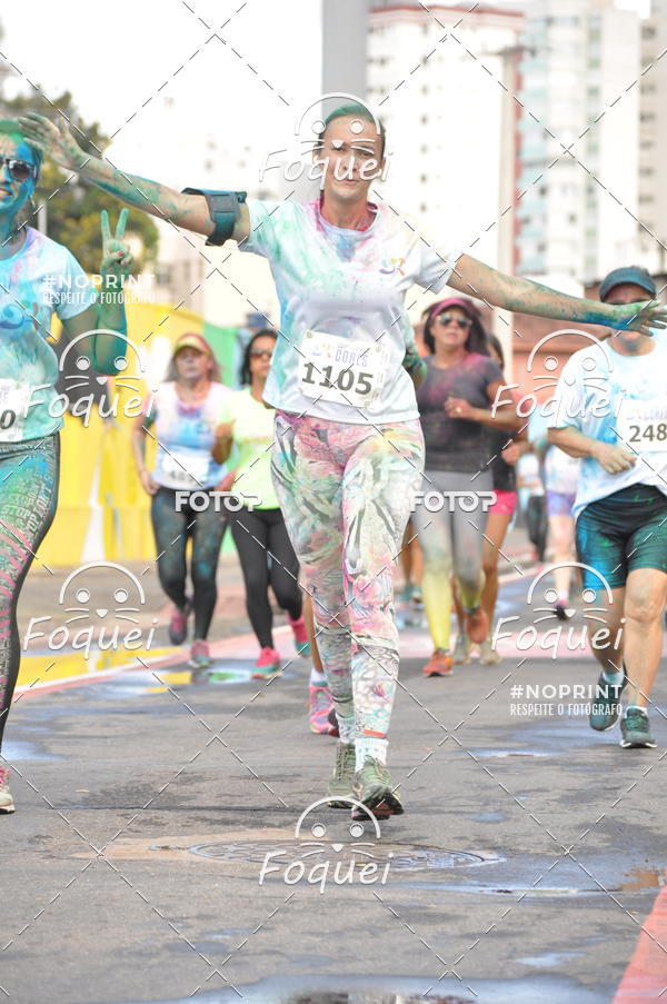 Buy your photos of the eventCorrida das Cores - Etapa Vitria on Fotop