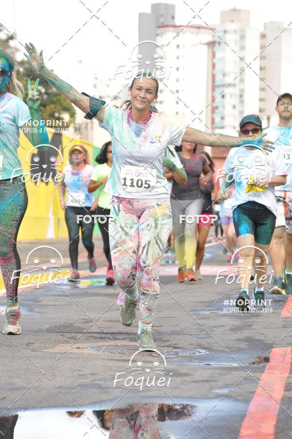 Buy your photos of the eventCorrida das Cores - Etapa Vitria on Fotop