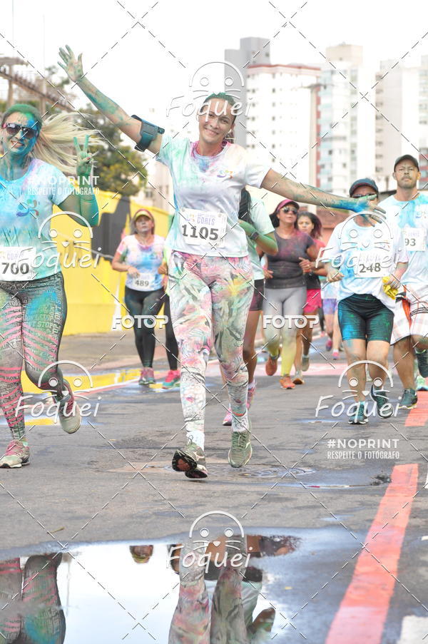 Buy your photos of the eventCorrida das Cores - Etapa Vitria on Fotop