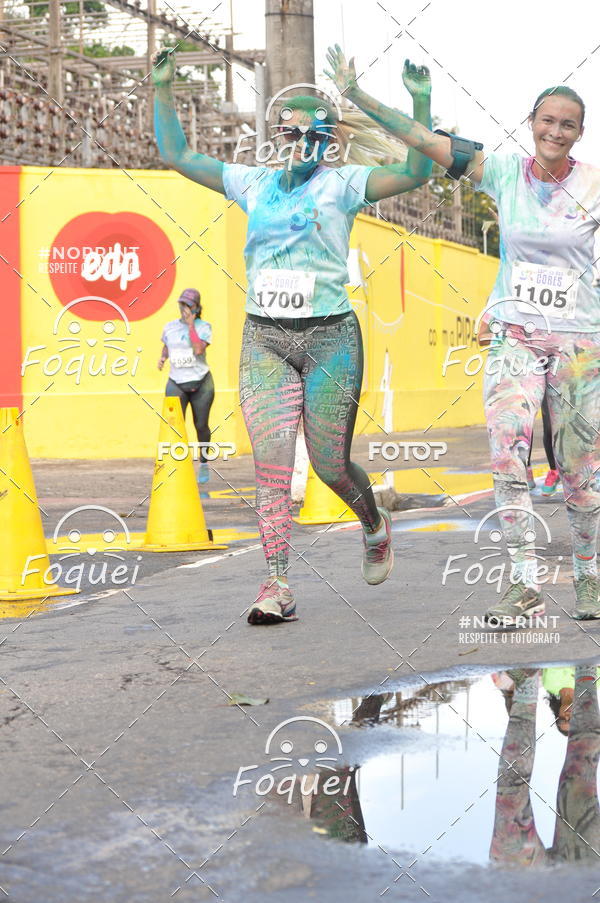 Buy your photos of the eventCorrida das Cores - Etapa Vitria on Fotop
