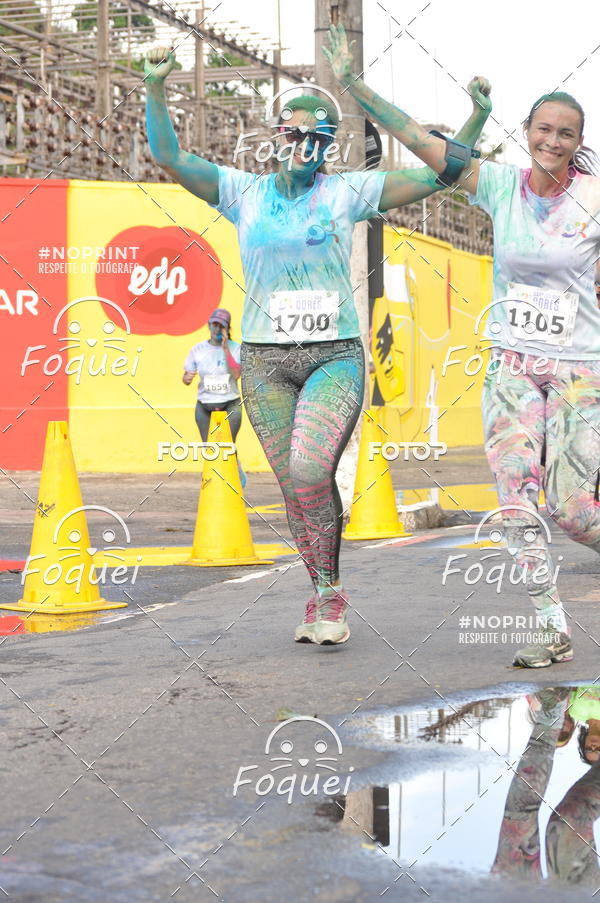 Buy your photos of the eventCorrida das Cores - Etapa Vitria on Fotop