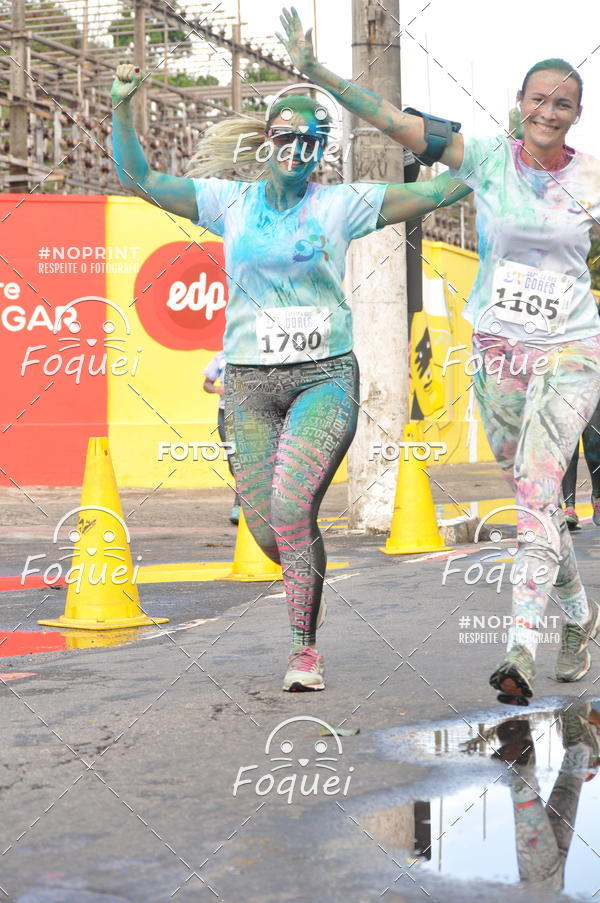 Buy your photos of the eventCorrida das Cores - Etapa Vitria on Fotop