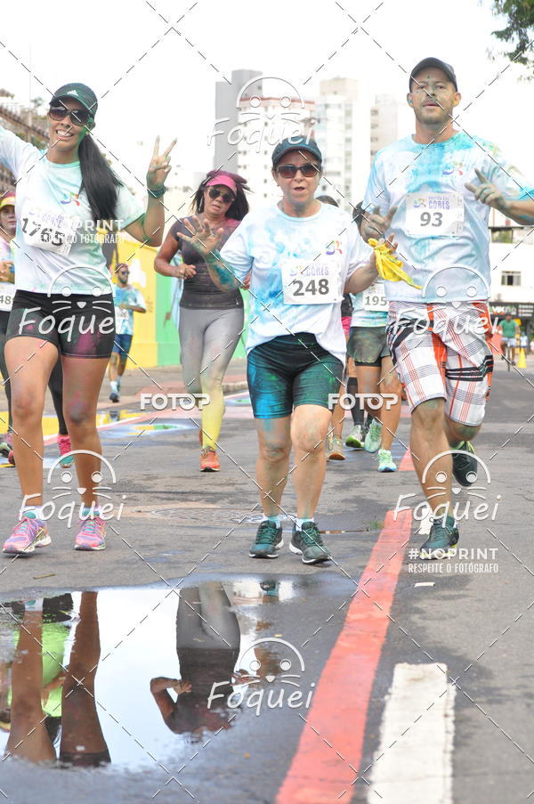 Buy your photos of the eventCorrida das Cores - Etapa Vitria on Fotop