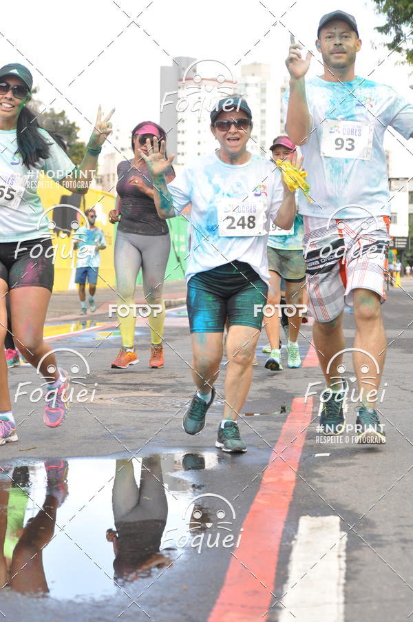 Buy your photos of the eventCorrida das Cores - Etapa Vitria on Fotop